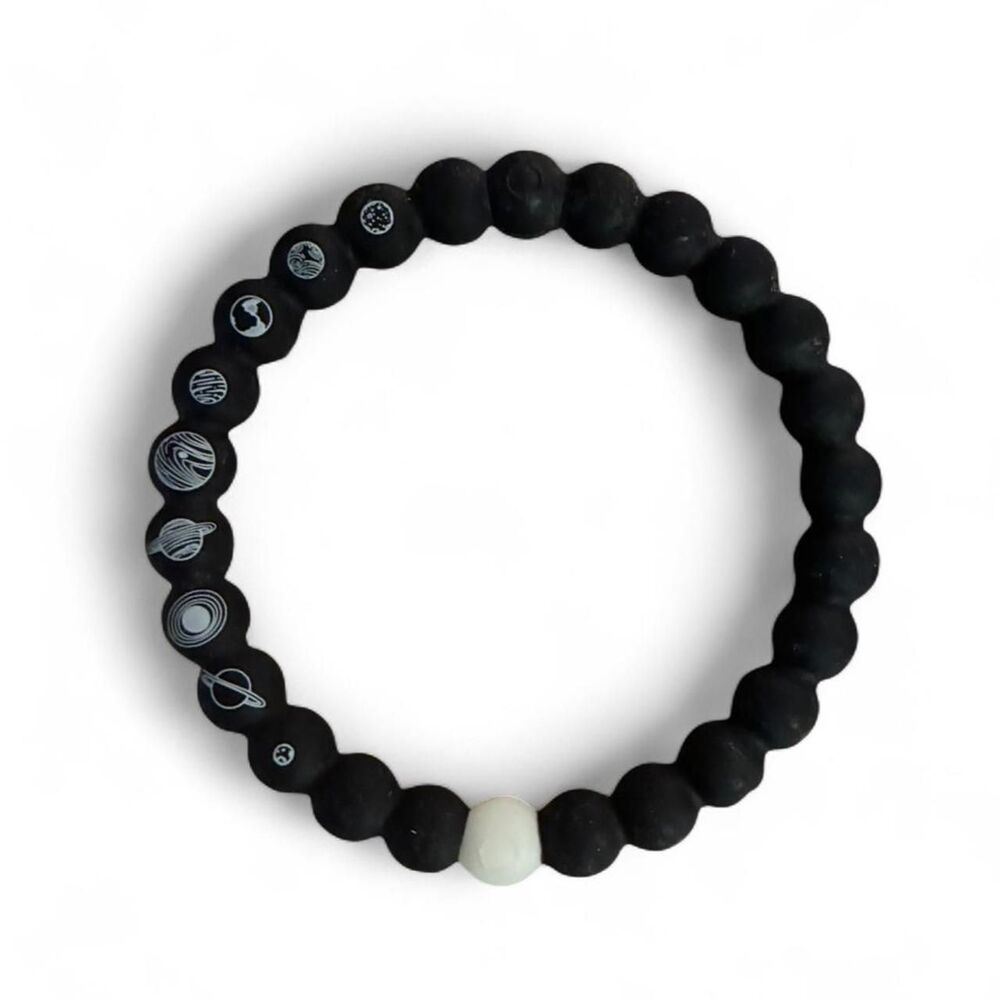 Lokai Solar System Bracelet